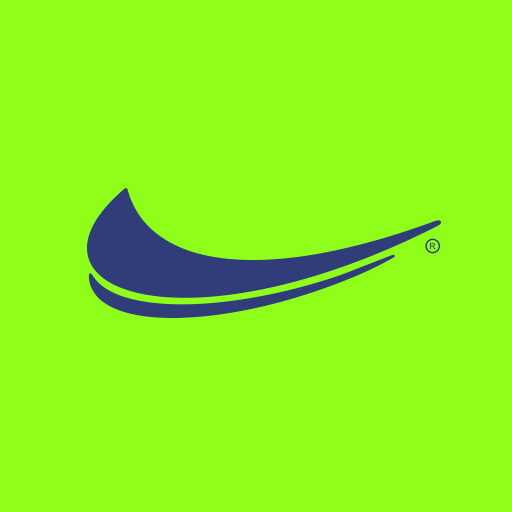 cropped-Logomarca-512.jpg